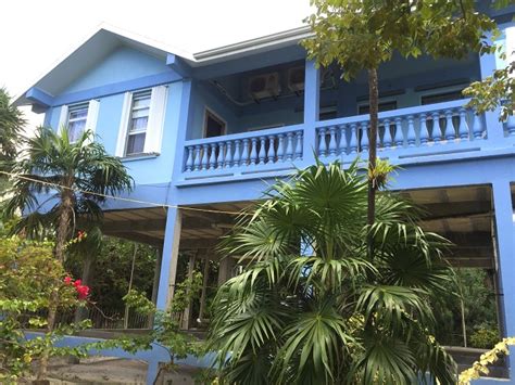caye caulker belize homes for sale  $749,000 USD View Details